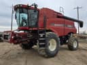 2012 Case IH 7120 Image