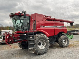 Main image Case IH 7120 0