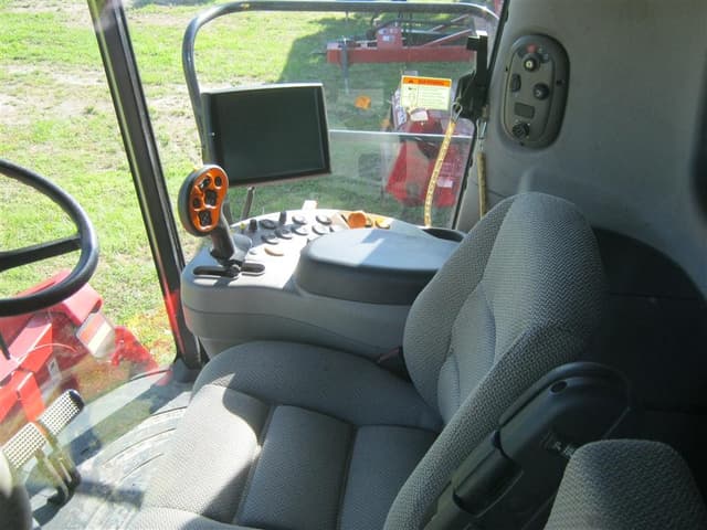 Image of Case IH 7120 equipment image 3