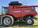 2012 Case IH 7120 Image