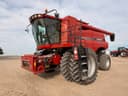 2012 Case IH 7130 Image