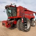 2012 Case IH 7130 Image