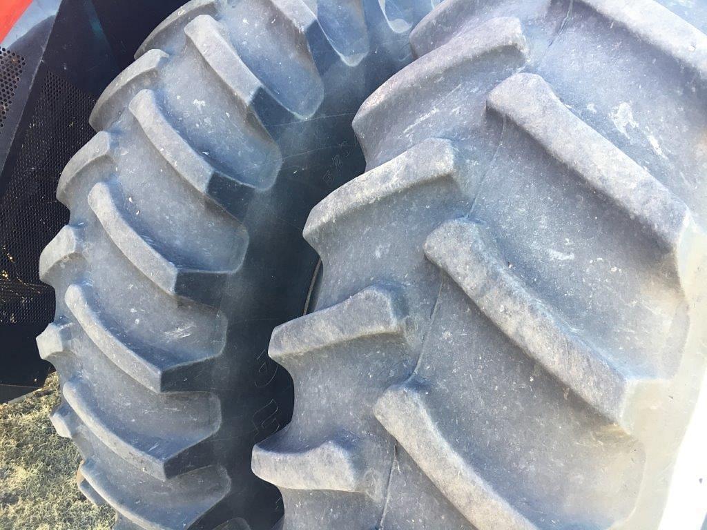 Main image Case IH 7130 7