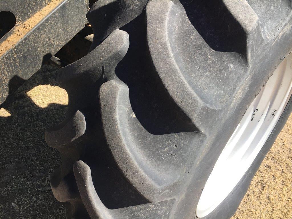 Main image Case IH 7130 9