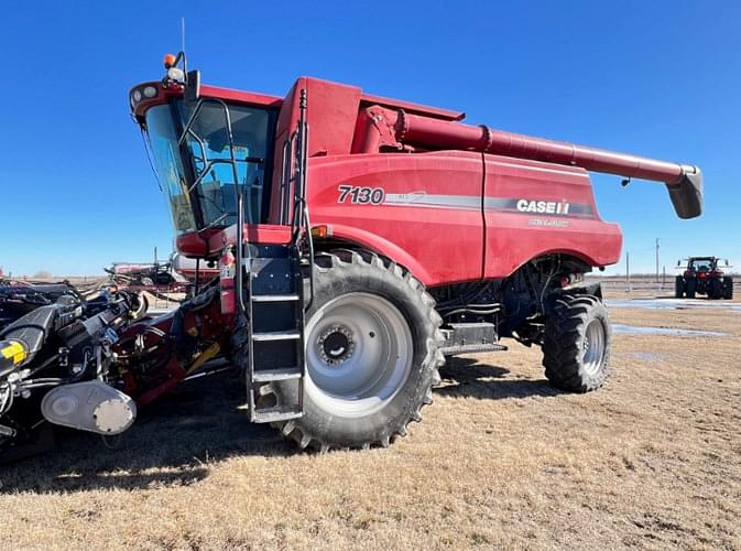 Image of Case IH 7130 Primary Image
