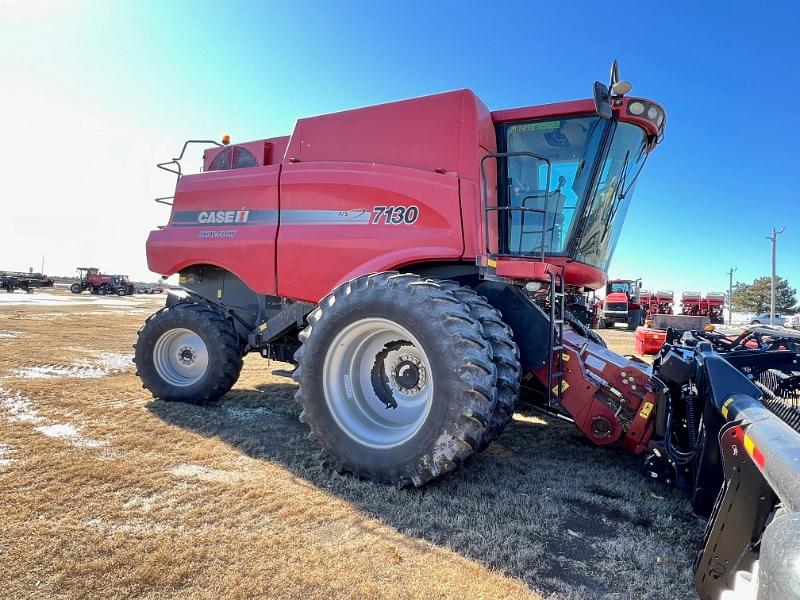 Image of Case IH 7130 Primary image