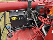 Thumbnail image Case IH 7130 18