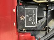 Thumbnail image Case IH 7130 23