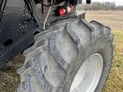 Thumbnail image Case IH 7130 27