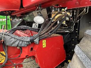 Main image Case IH 7130 31