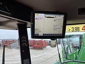 Thumbnail image Case IH 7130 39