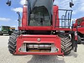 Thumbnail image Case IH 7130 5