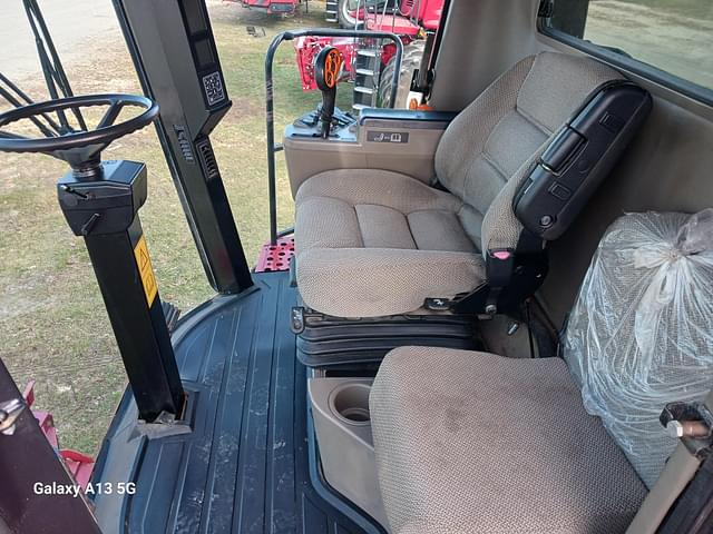 Image of Case IH 7130 equipment image 4