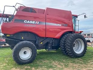 Main image Case IH 7130 1