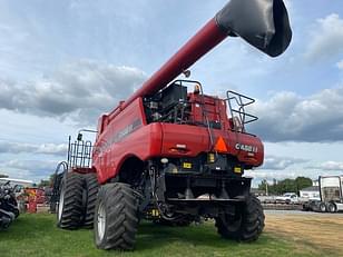 Main image Case IH 7130 3