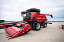 2012 Case IH 7230 Image