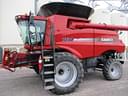 2012 Case IH 7230 Image