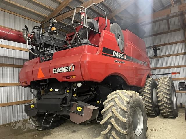 Image of Case IH 7230 equipment image 1