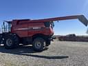 2012 Case IH 7230 Image