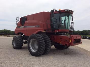 Main image Case IH 7230
