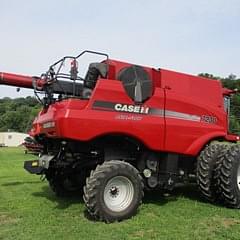 Image of Case IH 7230 equipment image 1