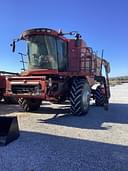 2012 Case IH 7230 Image