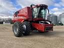 2012 Case IH 7230 Image
