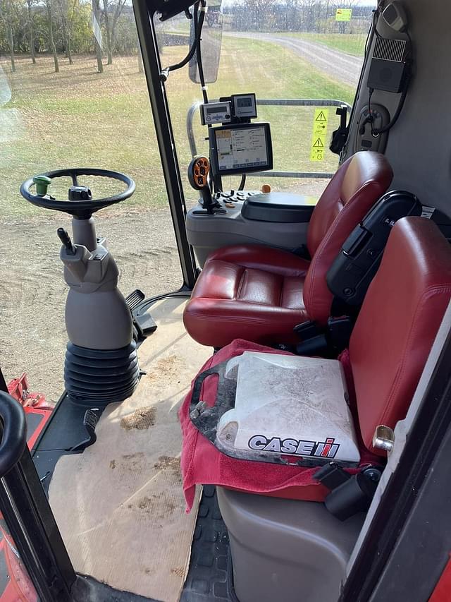 Image of Case IH 7230 equipment image 4
