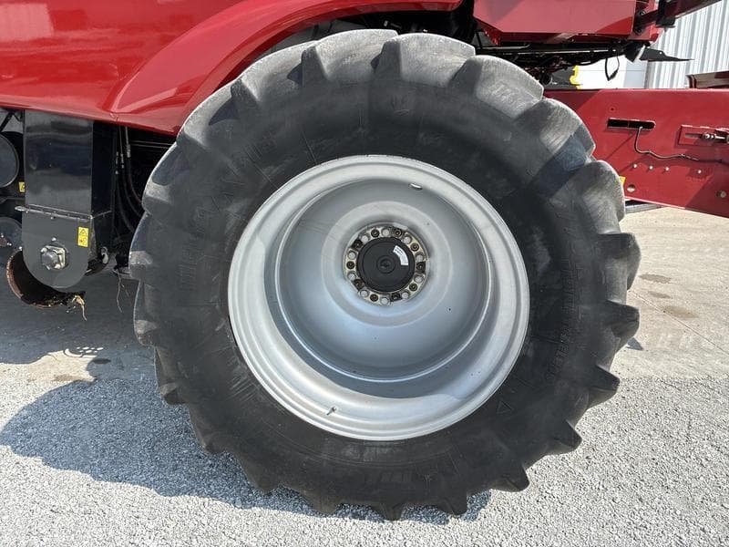test
