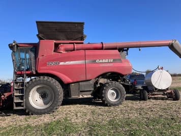 Main image Case IH 7230