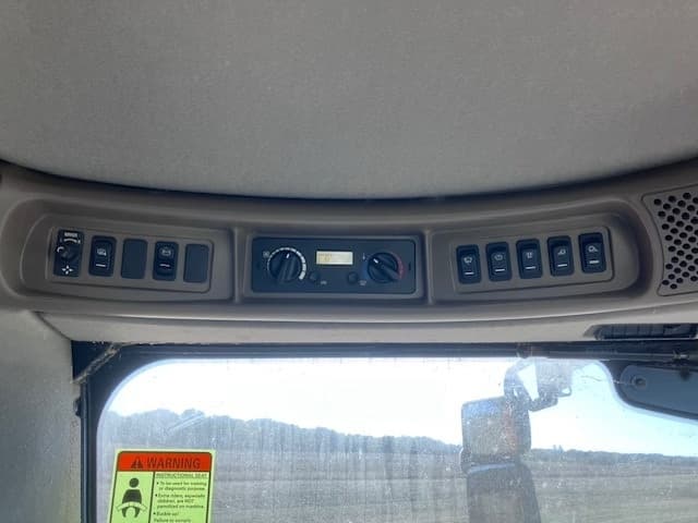 Image of Case IH 7230 equipment image 4