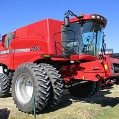 Image of Case IH 7230 Primary image