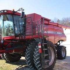 Image of Case IH 7230 equipment image 1