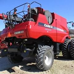 Image of Case IH 7230 equipment image 4