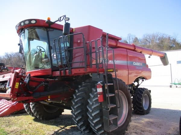 Equipment Main Image