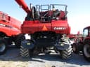 2012 Case IH 7230 Image