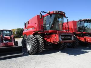 2012 Case IH 7230 Image