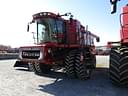 2012 Case IH 7230 Image