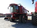 2012 Case IH 7230 Image