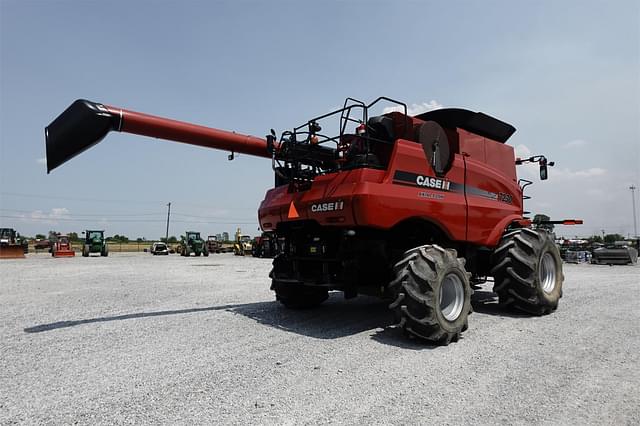 Image of Case IH 7230 equipment image 4