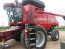 2012 Case IH 7230 Image