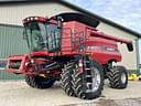 2012 Case IH 8120 Image