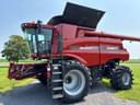 2012 Case IH 8120 Image