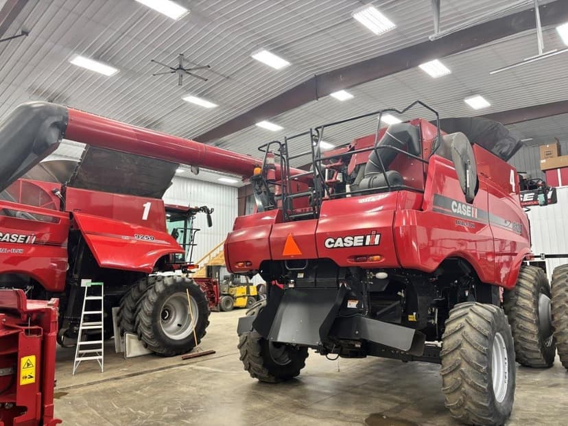 test