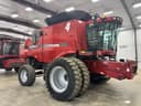 2012 Case IH 8120 Image