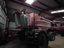 2012 Case IH 8120 Image