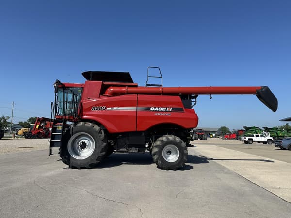 Equipment Main Image