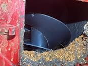 Thumbnail image Case IH 8230 12