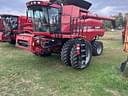 2012 Case IH 8230 Image