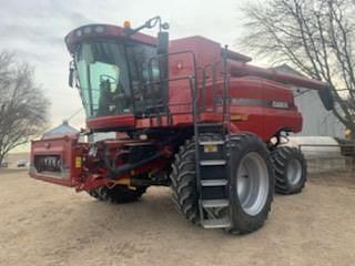 Image of Case IH 8230 equipment image 3